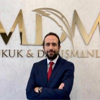 ferhat-gebes ferhat-gebes