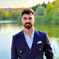 haydar-terlik haydar-terlik