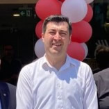 serkan-yanik serkan-yanik