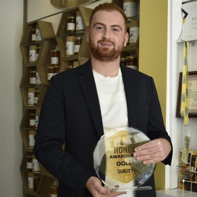 serdar-nevzat-ersan serdar-nevzat-ersan