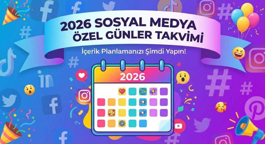 ozel-gunler-takvimi-2026