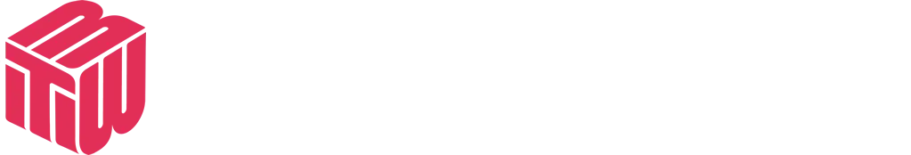 Bursa Web Tasarım
